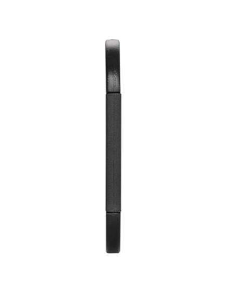 Coupe cigare double lame Palio BASTA Ring 80