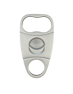 Coupe-cigare 3 doigts