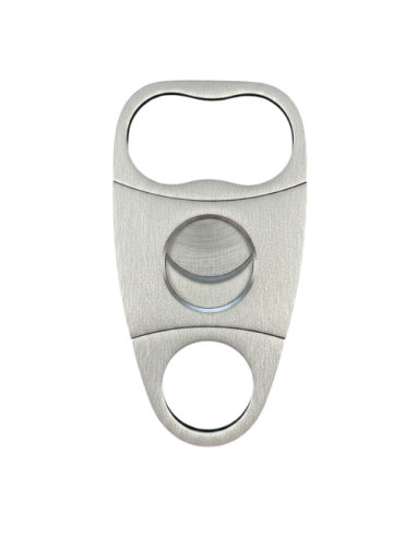 Coupe-cigare 3 doigts