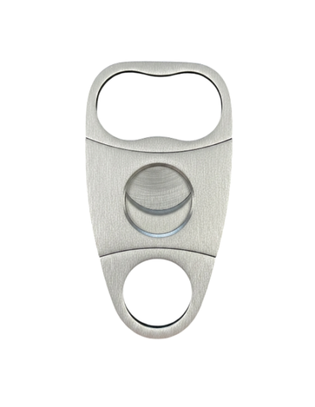 Coupe-cigare 3 doigts