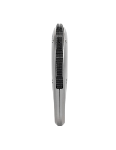 Coupe-cigare XIKAR Révolution Gris