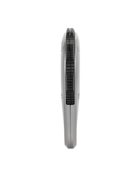 Coupe-cigare XIKAR Révolution Gris