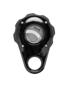 Coupe cigare XIKAR Révolution Black 2