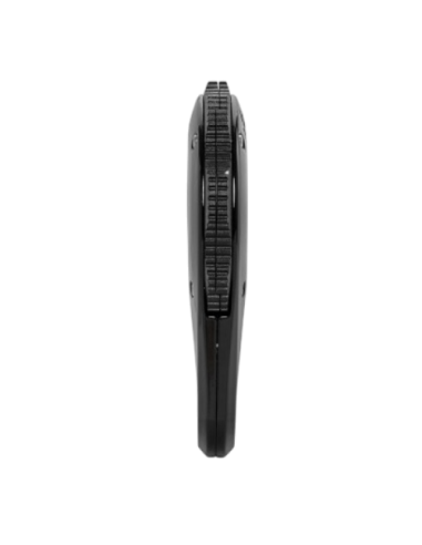 Coupe-cigare XIKAR Révolution Noir