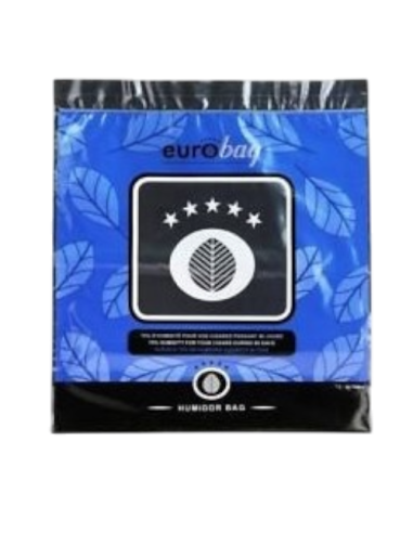 Eurobag 30-40 cigares