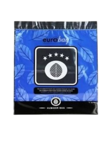 Eurobag 30-40 cigares