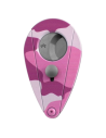 Coupe-cigare XIKAR Camo Rose