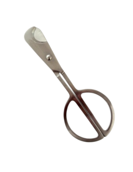 Ciseaux Coupe-cigare de salon