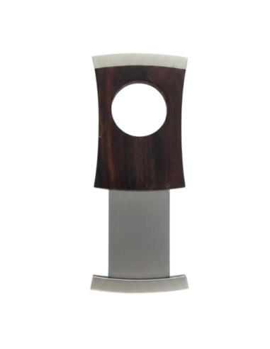 Coupe cigare à lame de coupe C3