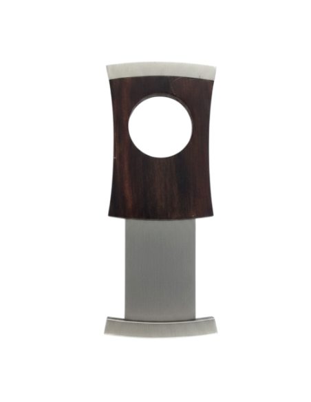 Coupe cigare à lame de coupe C3