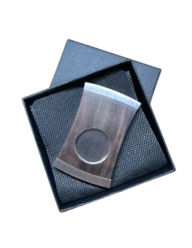 Coupe cigare à lame de coupe C3