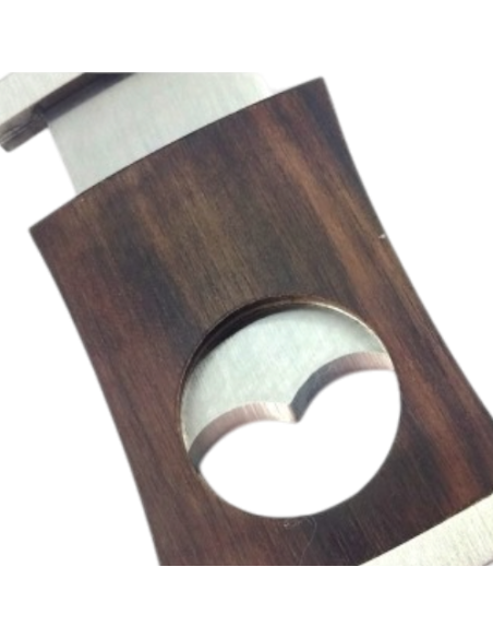 Coupe cigare à lame de coupe C3