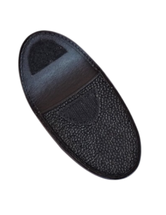 Etui coupe-cigare Galuchat 2