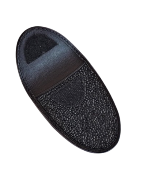 Etui galuchat coupe cigare XIKAR séries 100-200-300