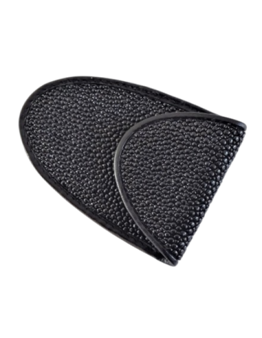 Etui galuchat coupe cigare XIKAR séries 100-200-300