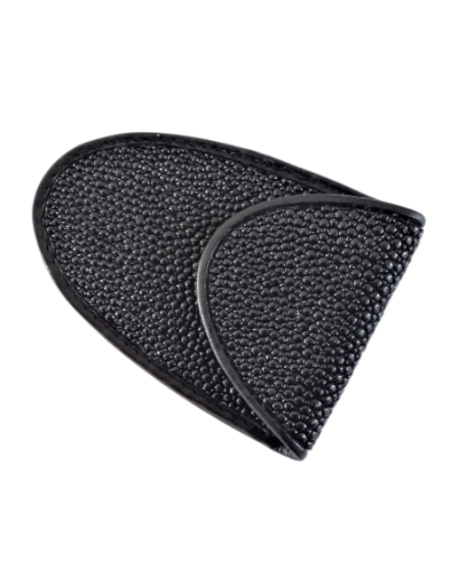 Etui galuchat coupe cigare XIKAR séries 100-200-300