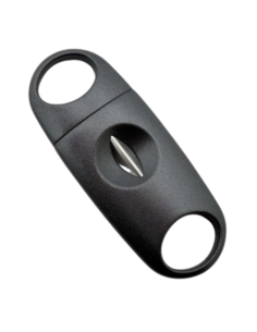 Coupe-cigare XIKAR V cut