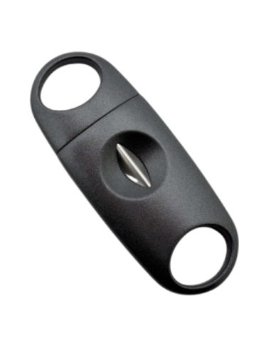 Coupe-cigare XIKAR V cut