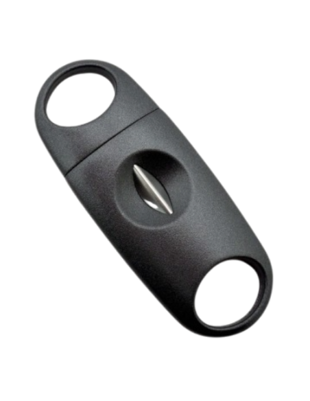 Coupe-cigare XIKAR V cut