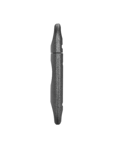 Coupe-cigare XIKAR Coupe en V - Noir