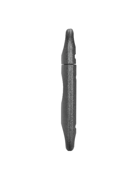 Coupe-cigare XIKAR Coupe en V - Noir