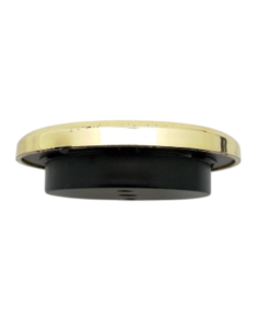 Hygromètre analogique pour vitrine à cigares 2