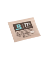 Sachet Boveda 8g 72%