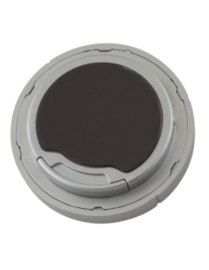 Hygromètre Digital Xikar 2