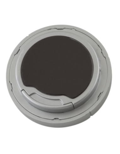 Thermo hygromètre Xikar DIGITAL