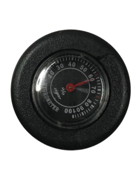 Etui ABS 1 cigare Perfecto Case