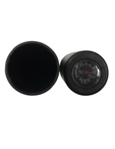 Etui à cigare Perfecto Case 2