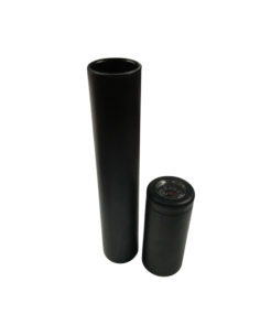 Etui à cigare Perfecto Case