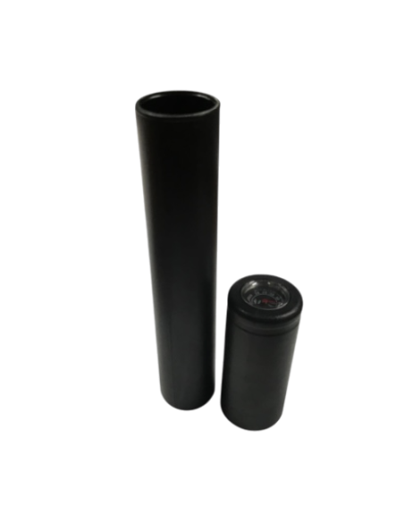 Etui à cigare Perfecto Case