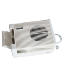 Humidificateur DENFENSOR 2