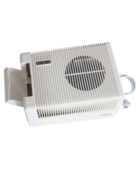 Humidificateur cigare à vapeur froide DEFENSOR 1/25