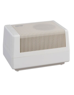 Humidificateur DENFENSOR