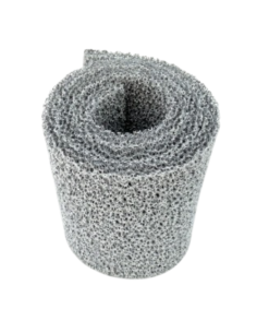 Natte d'évaporation  BIO pour DEFENSOR B 1/25