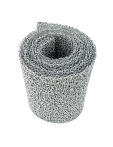 Natte d'évaporation  BIO pour DEFENSOR B 1/25