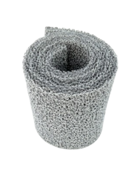 Natte d'évaporation  BIO pour DEFENSOR B 1/25