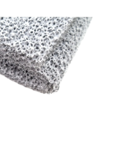 Natte d'évaporation  BIO pour DEFENSOR B 1/25 2