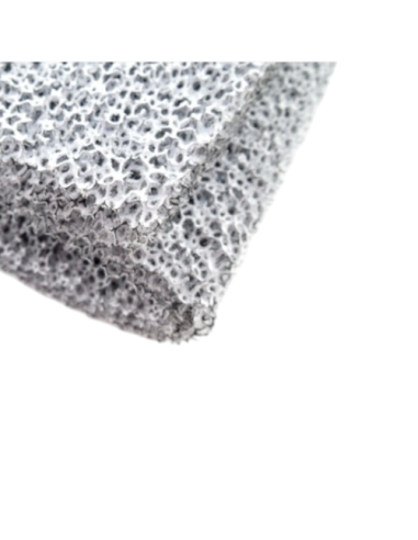 Natte d'évaporation  BIO pour DEFENSOR B 1/25