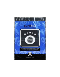 Poche humidifiée 8-10 cigares