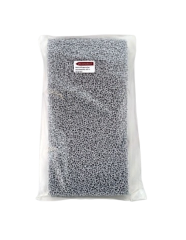 Natte d'évaporation  BIO pour DEFENSOR B 1/25