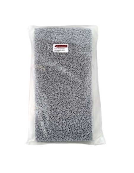 Natte d'évaporation  BIO pour DEFENSOR B 1/25