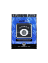Poche humidifiée 8-10 cigares