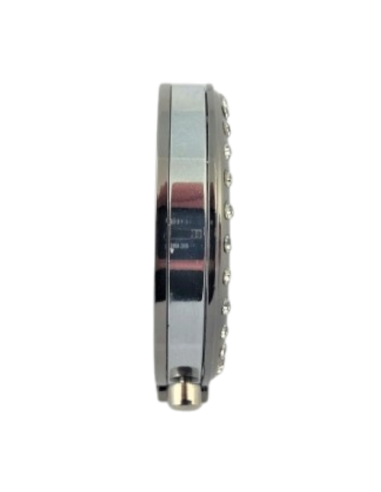 Emporte pièce de luxe 7-9-11 mm.