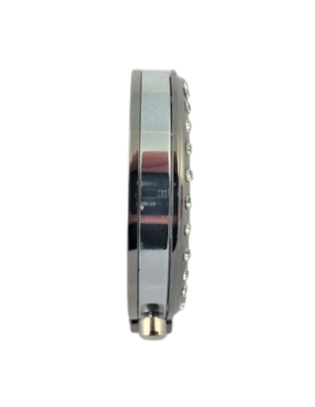 Emporte pièce de luxe 7-9-11 mm.