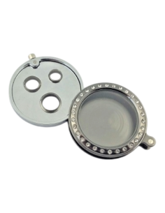 Emporte pièce de luxe 7-9-11 mm. 2