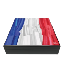 cave 15/20 cigares FRANCE