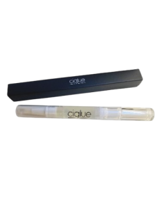 CIGLUE Bâtonnet répare cigare